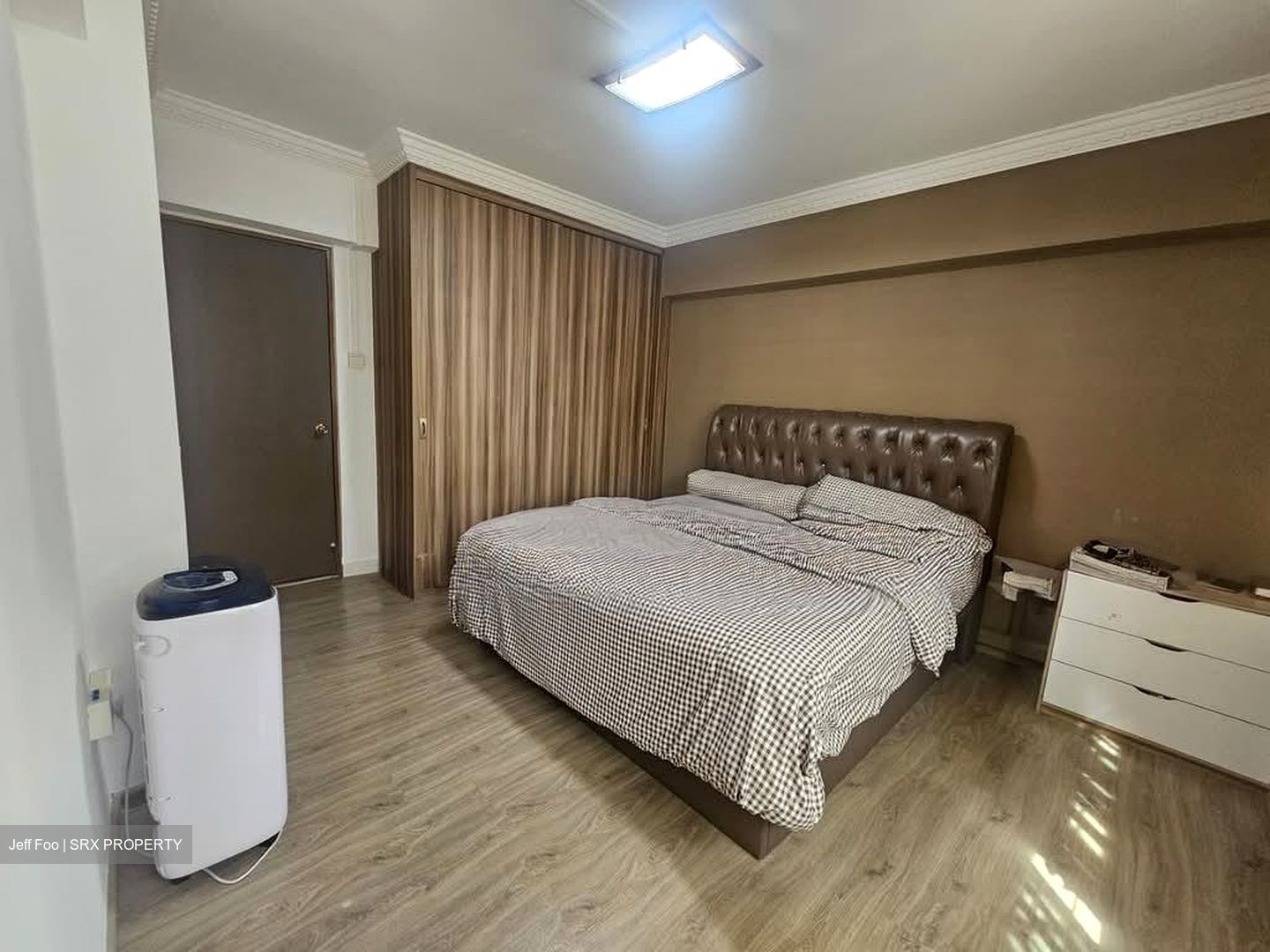 Blk 551 Jurong West Street 42 (Jurong West), HDB 5 Rooms #568099401